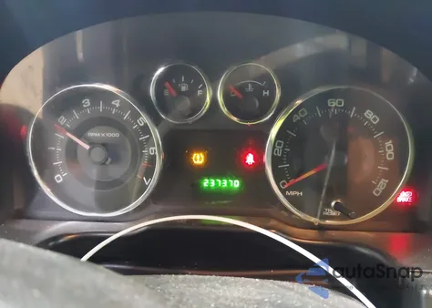 2008 Ford Edge Se from USA, damaged, VIN 2FMDK36C88BB31357